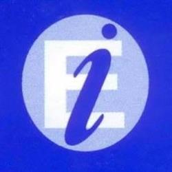 Horario de apertura Euroidiomas, Barcelona