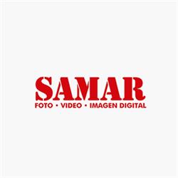 Foto Samar S.a. en Bilbao (Abando) - Horario de apertura