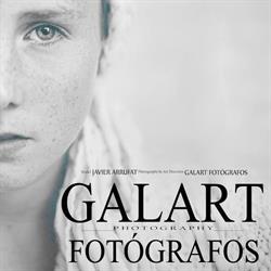Horario de apertura Fotografia Galart Fotografos, Castellón de la Plana