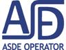General Asde S.a. en Valencia (Benimaclet) - Horario de apertura