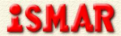 Calzados Ismar S.A. en Barcelona (Sant Martí) - Horario de apertura
