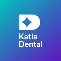 Katia Dental S.A. en Barcelona (Les Corts) - Horario de apertura