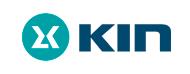 Laboratorios Kin S. A. en Barcelona (Sant Martí) - Horario de apertura