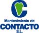 Horario de apertura Mantenimiento de Contacto S.L., Los Llanos de Aridane