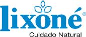 Horario de apertura Lixone S.l., Aduna