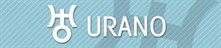 Horario de apertura Ediciones Urano S.A., Barcelona