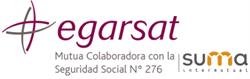 Horario de apertura EGARSAT GRANADA -RONDA, Granada