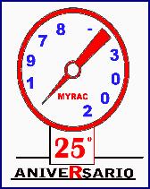 Horario de apertura Myrac S.l., Barcelona