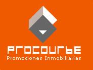 Horario de apertura Procourbe S.L., Murcia