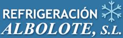 Horario de apertura Refrigeración Albolote S.L., 