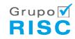Horario de apertura Risc Valor, Barcelona