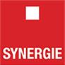 Horario de apertura SYNERGIE Barcelona,
