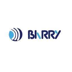 Horario de apertura Toldos Barry, El Berrón