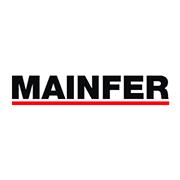 Horario de apertura Mainfer Mayorista Para la Industria y la Ferreteria, Zaragoza