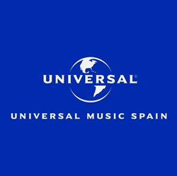 Horario de apertura Universal Music Spain, S.L, Madrid