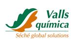 Horario de apertura Valls Quimica S.a., Barcelona