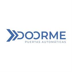 Horario de apertura Doorme Automatismos, Valencia