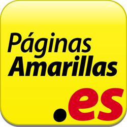 Horario de apertura Bergua Llop Mercedes de, Lleida
