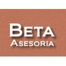 Horario de apertura Asesoría Fiscal Beta, Palencia