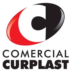 Horario de apertura Comercial Curplast S.l., San Ginés