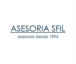 Horario de apertura ASESORIA SFIL, Móstoles