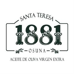 Horario de apertura Sociedad Agraria de Transformacion n-1941 Santa Teresa, Osuna