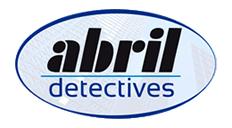 Abril Detectives en Barcelona (Sarrià-Sant Gervasi) - Horario de apertura