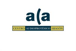 Horario de apertura Centro Audioprotesico Aragon, Zaragoza