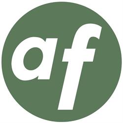 af Informática Aplicada en Valencia (Camins Al Grau) - Horario de apertura