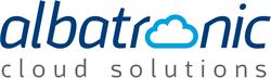 Horario de apertura Informatica Albatronic S.l., Maracena