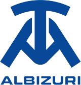 Horario de apertura ALBIZURI, Navalcarnero