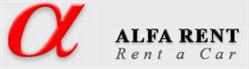 Horario de apertura Companya Alfa de Rent-a-Car S.l., Vilamalla