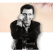 Horario de apertura Alfredo Bongianni Fotógrafos, Lugo