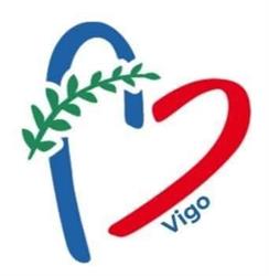 Horario de apertura Colegio Plurilingüe Amor de Dios, Vigo