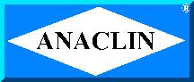 Horario de apertura Laboratorios Anaclin S.l., Móstoles