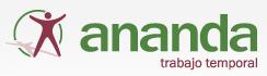Horario de apertura Ananda Valencia, 