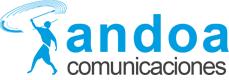 Comunicaciones Andoa S.l. en Madrid (Ciudad Lineal) - Horario de apertura
