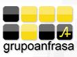Anfrasa S.L. en Granada (Zaidín) - Horario de apertura