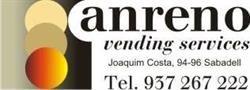 Horario de apertura Distribuciones Anreno S.l., Sabadell