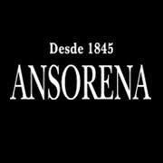 Ansorena en Madrid (Retiro) - Horario de apertura