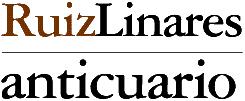 Anticuario Ruiz Linares en Granada (Centro) - Horario de apertura