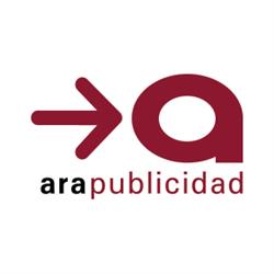 Horario de apertura Ara Publicidad Barcelona S.A., 