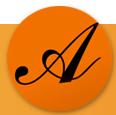Inmobiliaria Aries S. A. en Barcelona (Eixample) - Horario de apertura