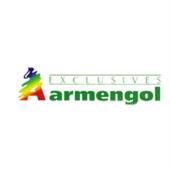 Horario de apertura Exclusives Armengol S.L., Granollers
