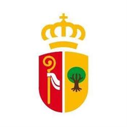 Horario de apertura Ayuntamiento de Arona, 