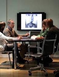 Horario de apertura Arte-Lab S.L., Madrid