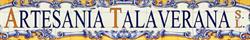 Horario de apertura Artesania Talaverana S. L., Talavera de la Reina