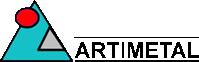 Artimetal Carpinteria Aluminio y Hierro en Barcelona (Sant Martí) - Horario de apertura