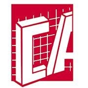 Cabada Comercial en Vigo (Santiago De Vigo) - Horario de apertura