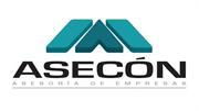 Horario de apertura Asesoría Asecón, Albacete
